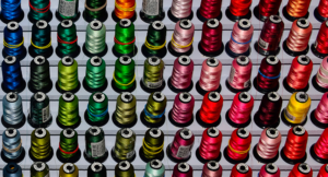 pat-steiger-beggin-4-fun-embroidery-thread-colors-3