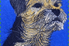 beggin-4-fun-embroidery-border-terrier