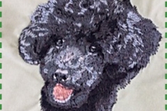 beggin-4-fun-embroidery-miniature-poodle-face