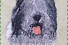 beggin-4-fun-embroidery-old-english-sheepdog