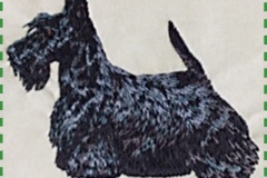 beggin-4-fun-embroidery-scotty