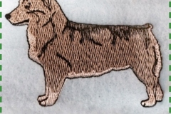 beggin-4-fun-embroidery-swedish-vallhund