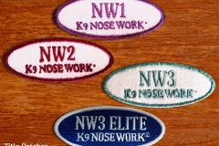 2_nacsw-member-nosework-patches-oval