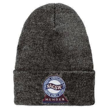 Beanie – Volunteer Knitwear™ Chore (Made in the USA!) (NACSW®)